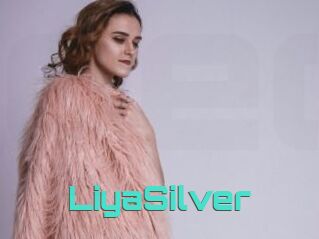 LiyaSilver