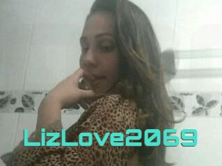 LizLove2069