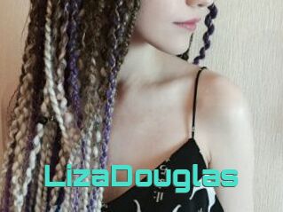 LizaDouglas