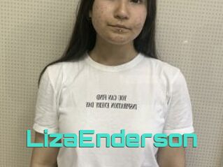 LizaEnderson