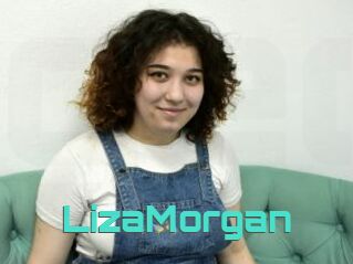 LizaMorgan