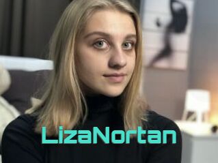 LizaNortan