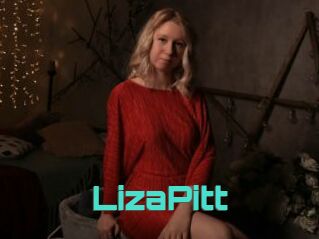 LizaPitt