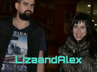 Liza_and_Alex