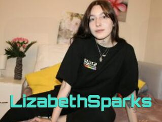 LizabethSparks