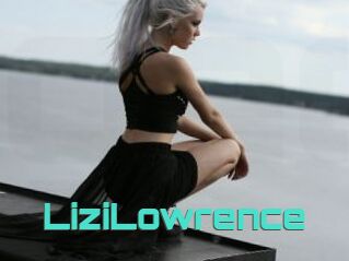 LiziLowrence