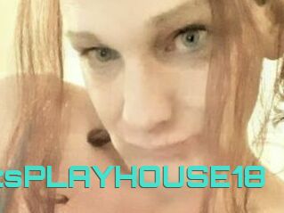 LizsPLAYHOUSE18