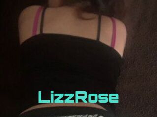 Lizz_Rose