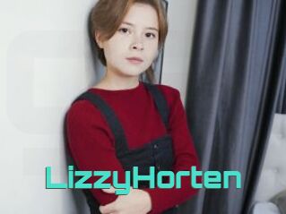 LizzyHorten