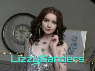 LizzySanders