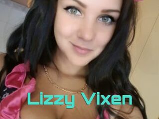 Lizzy_Vixen