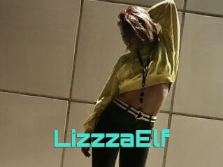 LizzzaElf