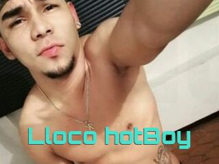 Lloco_hotBoy