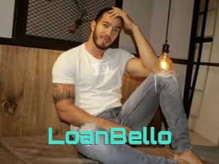 LoanBello