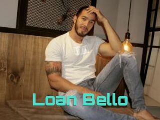 Loan_Bello