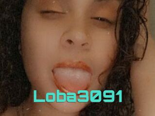 Loba3091