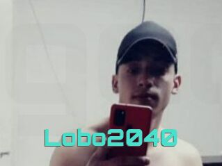 Lobo2040