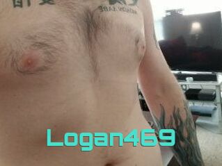 Logan469