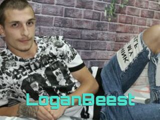 LoganBeest