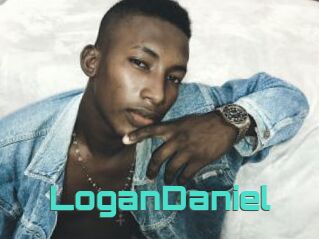 LoganDaniel