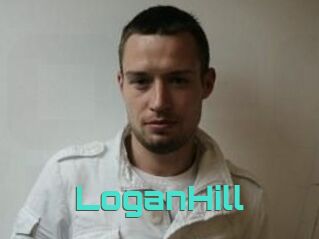 Logan_Hill