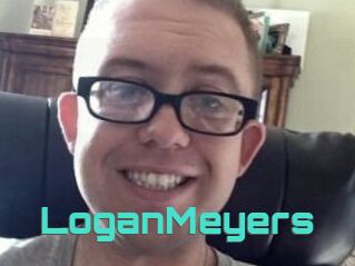 Logan_Meyers