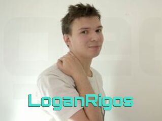 LoganRigos