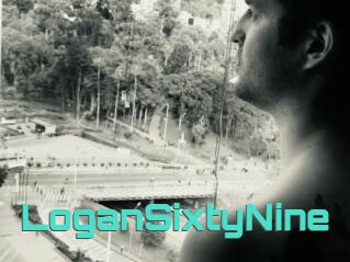 LoganSixtyNine