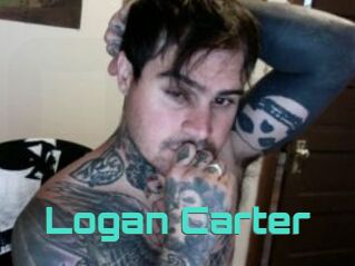 Logan_Carter