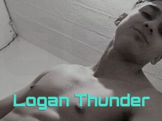 Logan_Thunder