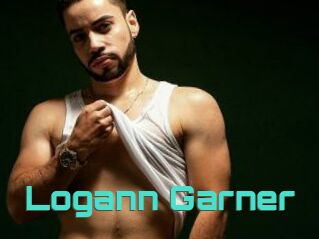 Logann_Garner