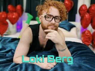 Loki_Berg