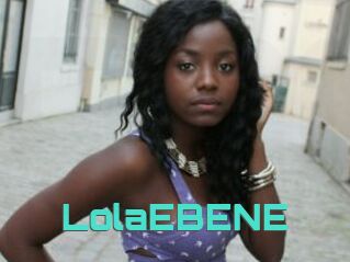 LolaEBENE