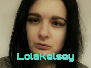 LolaKelsey