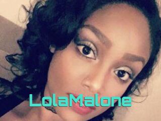 Lola_Malone