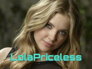 LolaPriceless