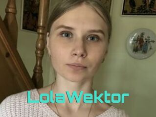 LolaWektor