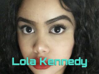 Lola_Kennedy