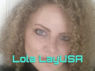 Lola_LayUSA