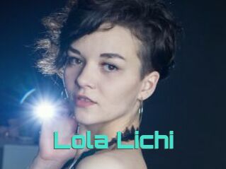 Lola_Lichi