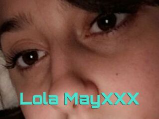 Lola_MayXXX