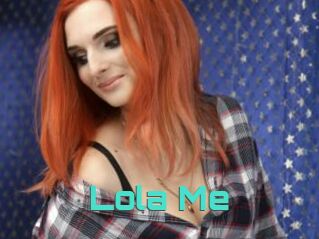 Lola_Me