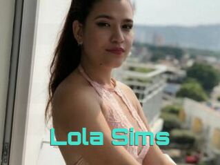 Lola_Sims