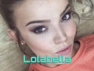 Lolabella