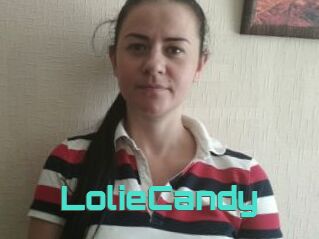 LolieCandy