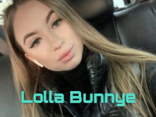 Lolla_Bunnye