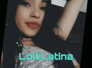 LolliLatina