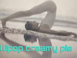 Lollipop_creamy_pie Grizzli Edition