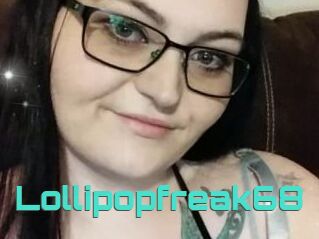 Lollipopfreak68
