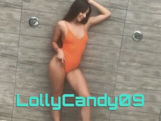 LollyCandy09